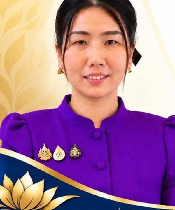 ลิลลี่ เฮนริคเซ่น