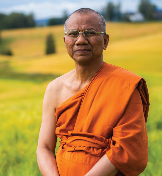 พระราชวชิรศาสนวิเทศ (สำรวจ กมโล)